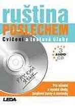 Ru�tina poslechem
