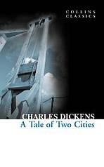 Tales of Two Cities (Collins Classics)