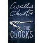 CLOCKS