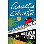 CARIBBEAN MYSTERY