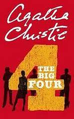 BIG FOUR