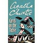 Cards on the Table