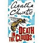 DEATH IN CLOUDS