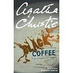 BLACK COFFEE