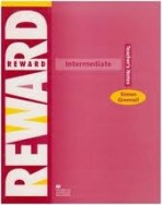 REWARD INTERMEDIATE Teacher�s Notes