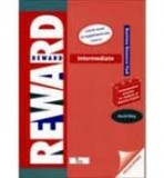 REWARD INTERMEDIATE Business Resource Pack