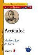 Art�culos