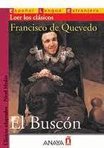 El Busc�n