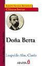 Dona Berta