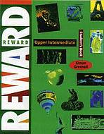 REWARD UPPER-INTERMEDIATE Student�s Book