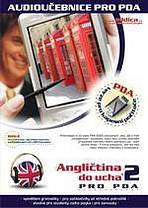 Angli�tina do ucha 2. pro PDA