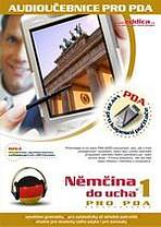 N�m�ina do ucha pro PDA