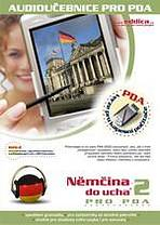 N�m�ina do ucha 2. pro PDA