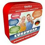EuroWord - N�m�ina maxi