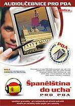 �pan�l�tina do ucha pro PDA