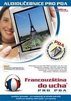 Francouz�tina do ucha pro PDA