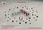 EuroWord - Francouz�tina maxi