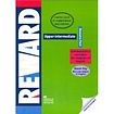 REWARD UPPER-INTERMEDIATE Teacher�s Notes