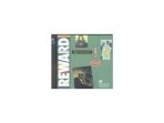 REWARD UPPER-INTERMEDIATE Class Audio CDs