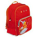 Ambar Winnie the Pooh - �koln� batoh