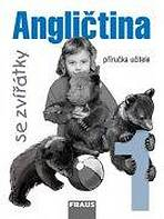 Angli�tina se zv���tky 1 PU