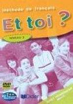 ET TOI? 2, DVD