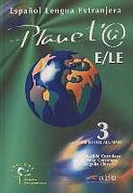 PLANETA 3 ALUMNO