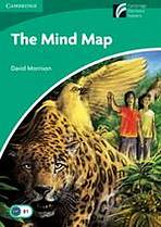 Cambridge Discovery Readers 3 The Mind Map