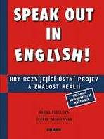 Speak out in English