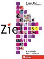 Ziel C1/1 Kursbuch