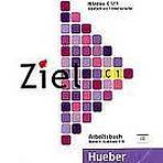 Ziel C1/1 Audio-CDs zum Arbeitsbuch