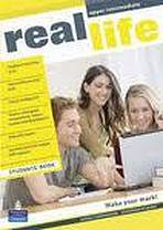 Real Life Upper Intermediate Student�s Book