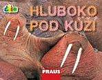 �ti+ Hluboko pod k���