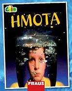 �ti+ Hmota