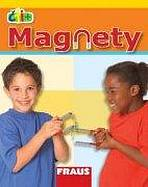 �ti+ Magnety