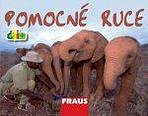 �ti+ Pomocn� ruce