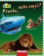 �ti+ Pravda, nebo omyl?