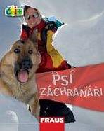 �ti+ Psi z�chran��i