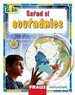 �ti+ Se�a� si sou�adnice