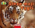 �ti+ Slovo maj� tyg�i