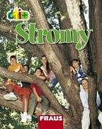 �ti+ Stromy