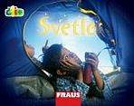 �ti+ Sv�tlo