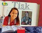 �ti+ Tisk