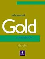 Advanced Gold Course Book
