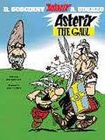 ASTERIX GAUL