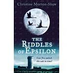 RIDDLES OF EPSILON