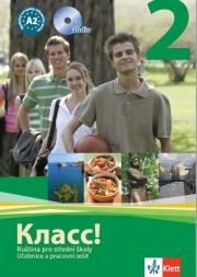Klass! 2