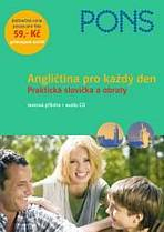 Angli�tina pro ka�d� den