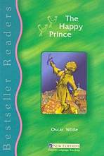 BESTSELLERS 1: HAPPY PRINCE