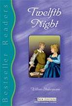 BESTSELLERS 3: TWELFTH NIGHT
